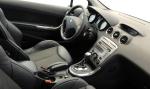 Peugeot 308 GT 2008 года